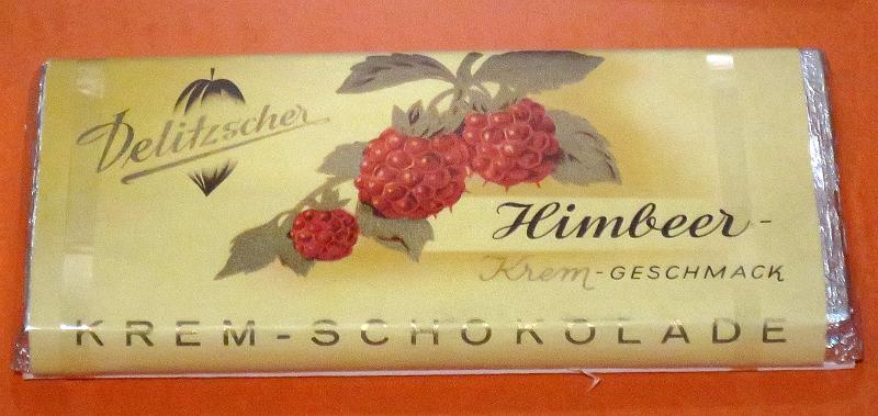 Schokolade (116).JPG